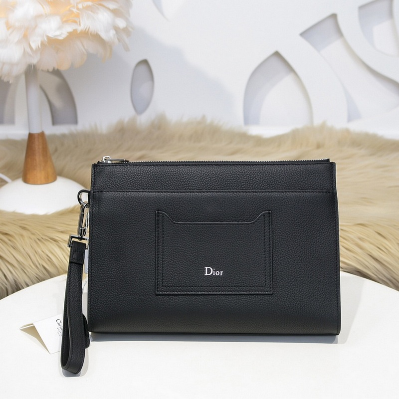 DIOR Handbags 344